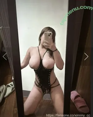  nude photo #0018