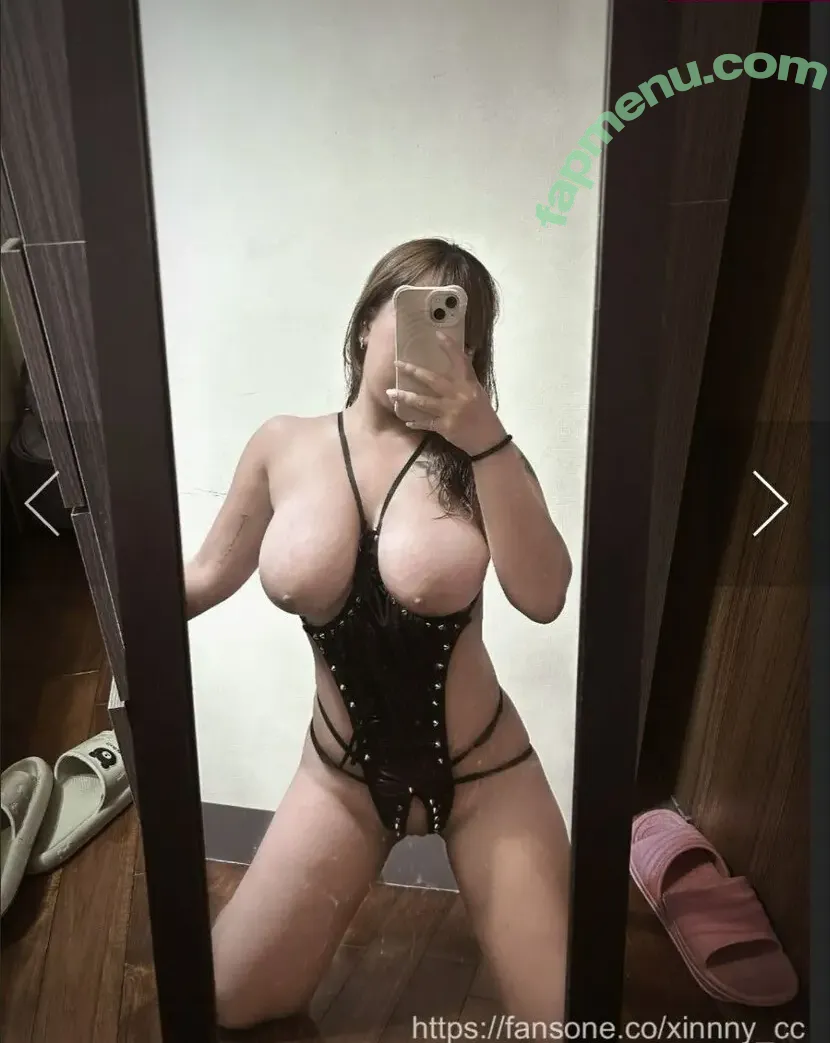 xinnny_cc nude photo #0018 (xinnny_cc)