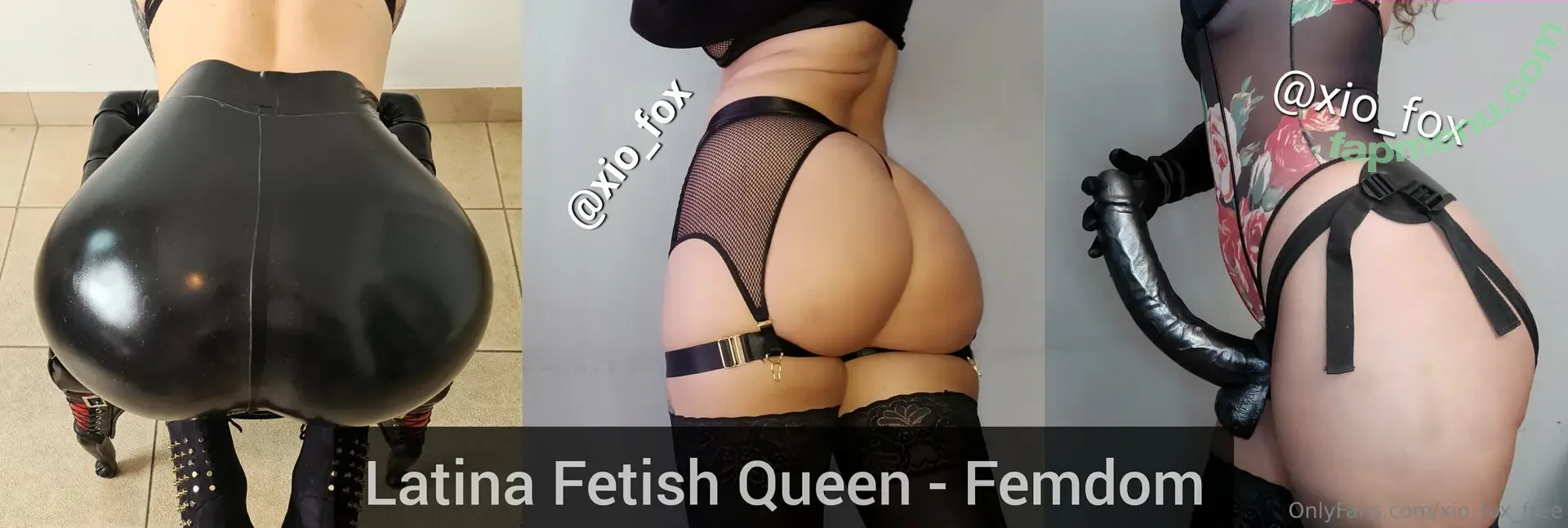 xio_fox_free nude photo #0107 (fox.xio)