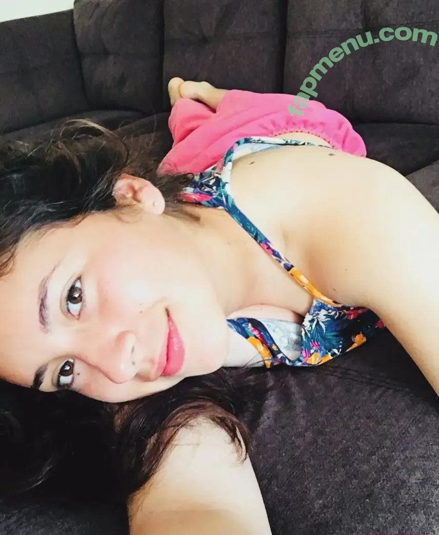 Xiomara Vasquez nude photo #0009 (xiomaravasquezh_)