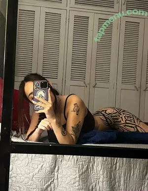 xiorubiano / xiomararubiano nude photo #0099