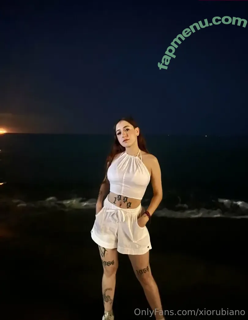 xiorubiano nude photo #0054 (xiomararubiano)