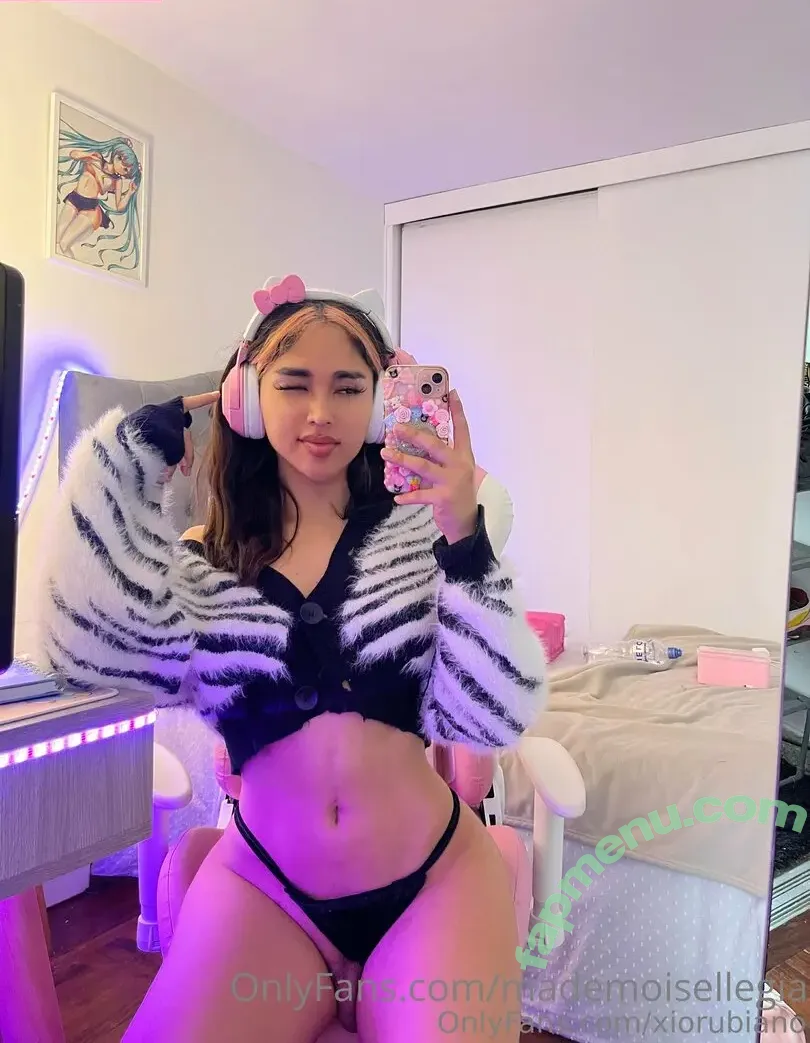 xiorubiano nude photo #0092 (xiomararubiano)