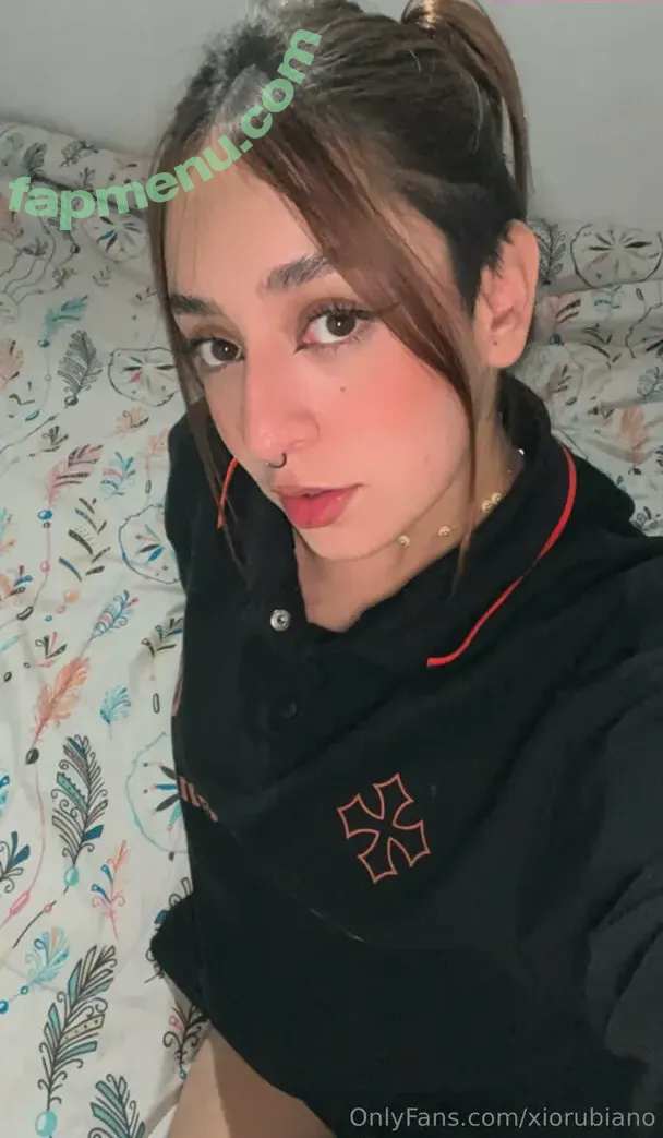 xiorubiano nude photo #0097 (xiomararubiano)