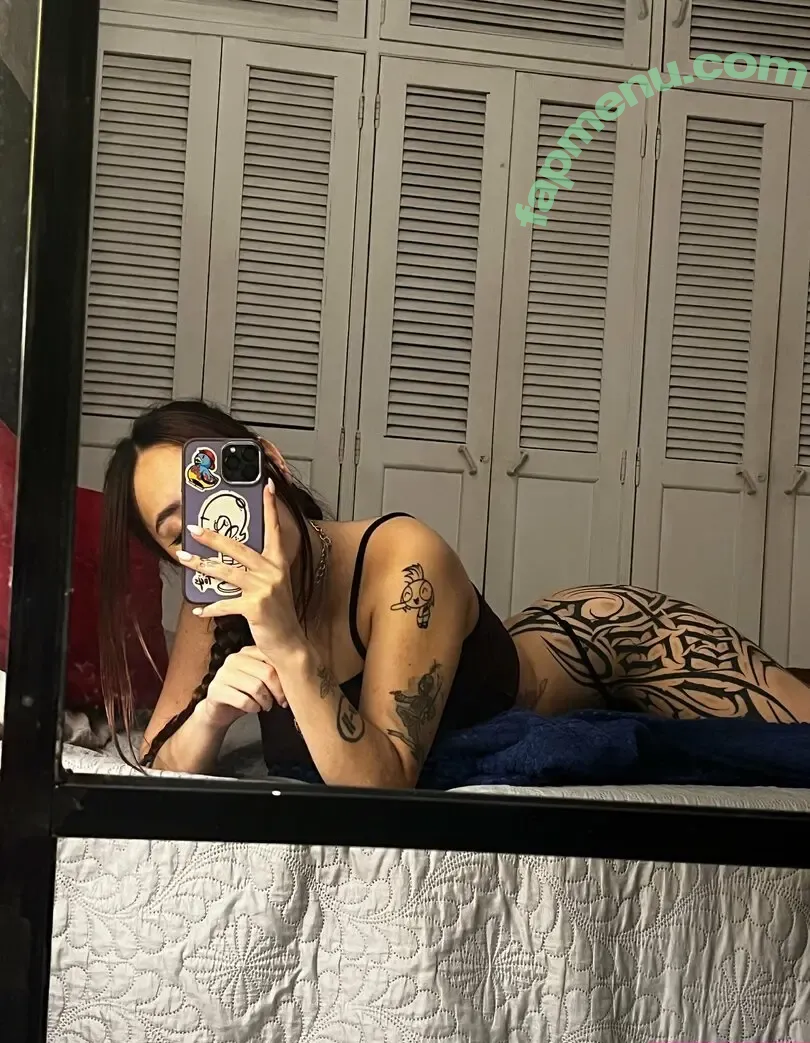 xiorubiano nude photo #0099 (xiomararubiano)
