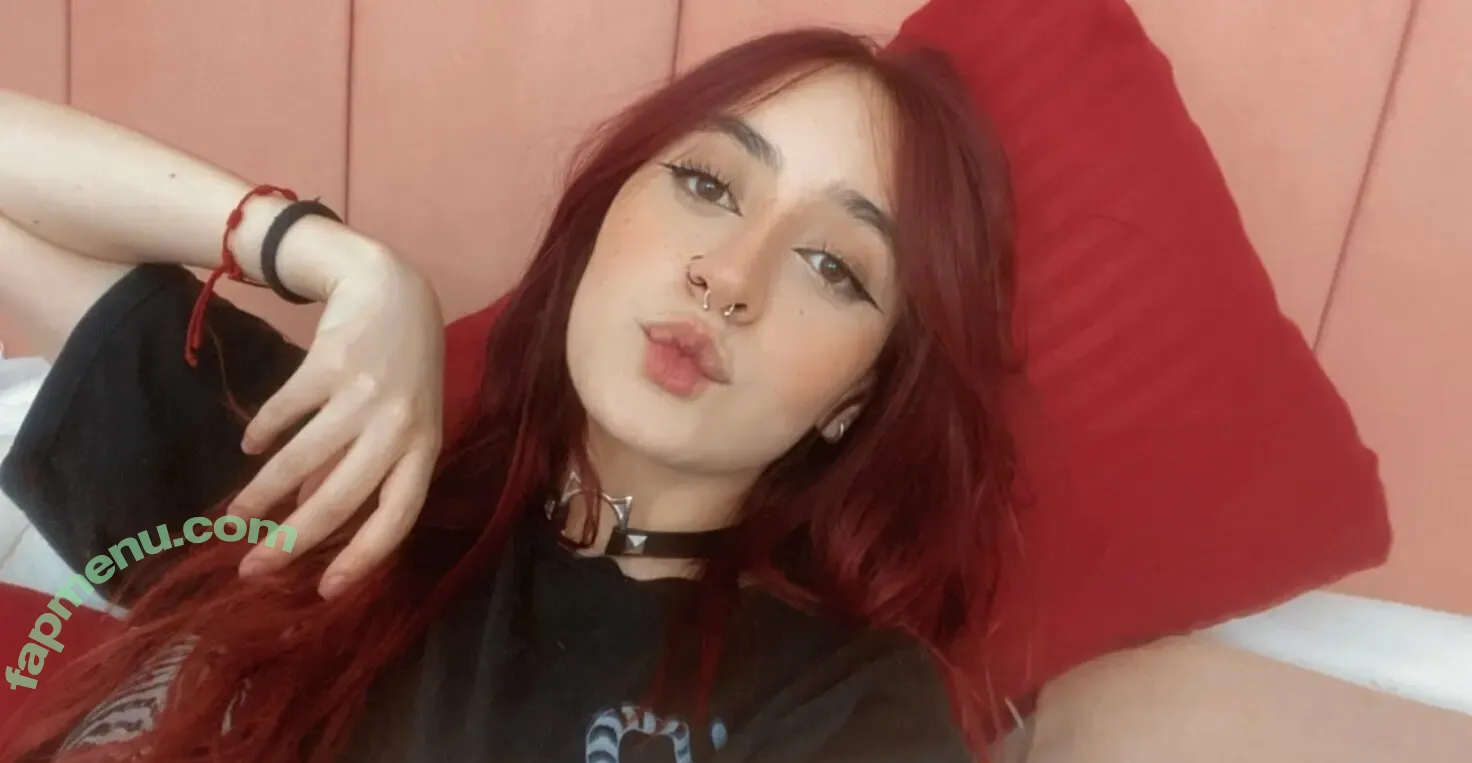 xiorubiano nude photo #0105 (xiomararubiano)