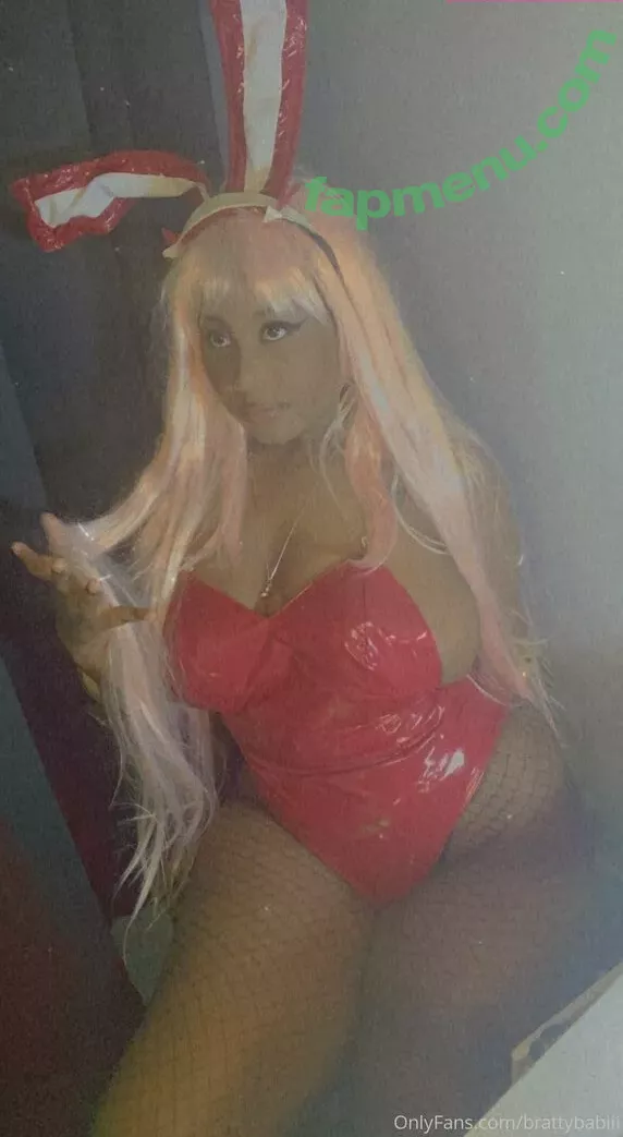 Xiouuu nude photo #0091 (k.xiouuu__)