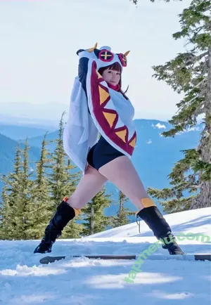 xiphosprince / Xiphos nude photo #0085