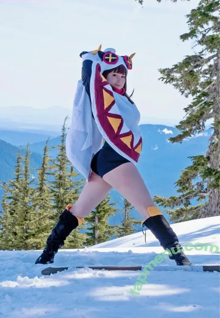 xiphosprince nude photo #0085 (Xiphos)