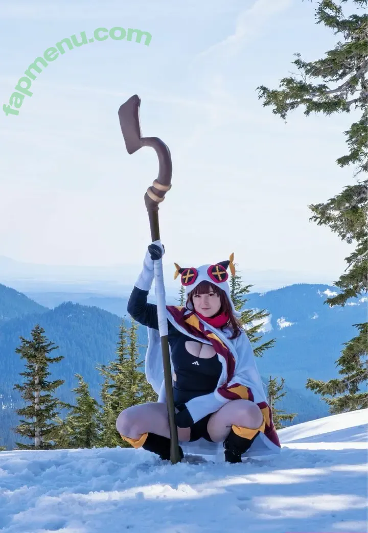 xiphosprince nude photo #0086 (Xiphos)