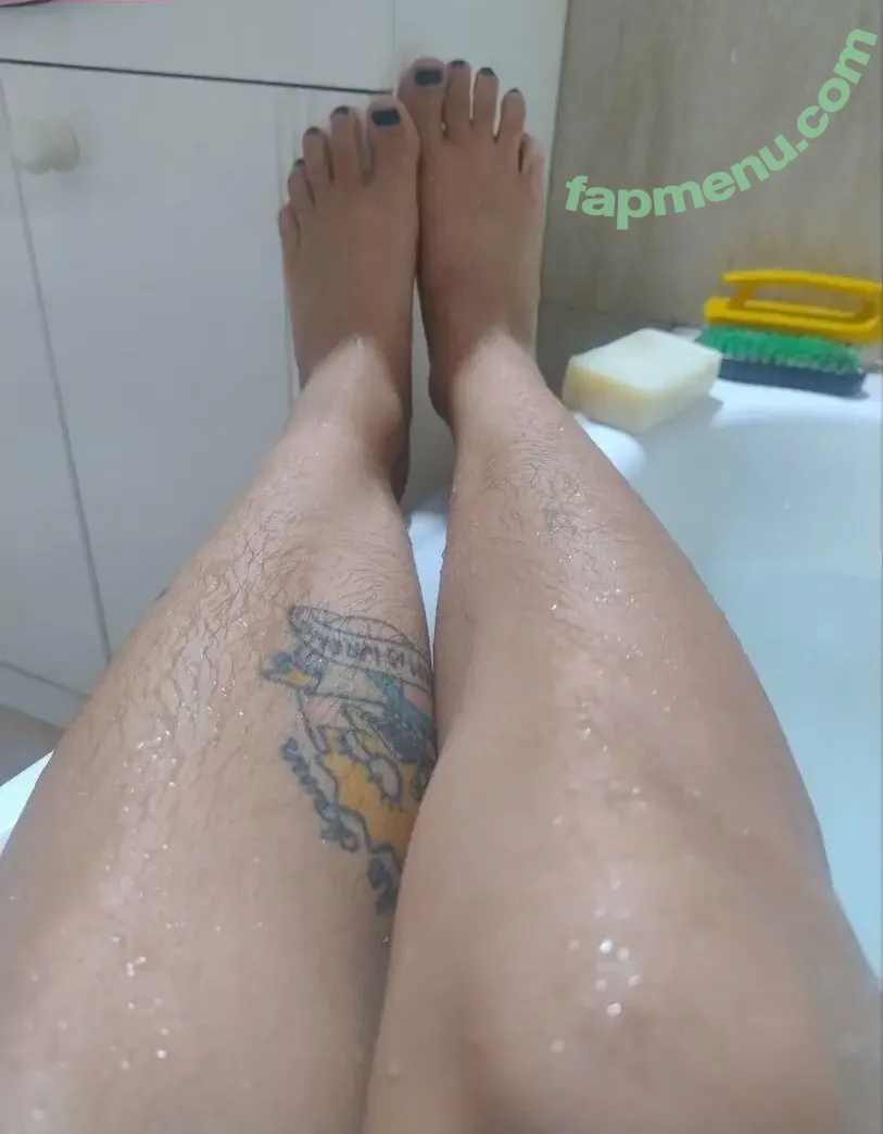 xiris420 nude photo #0002 (ieersx)