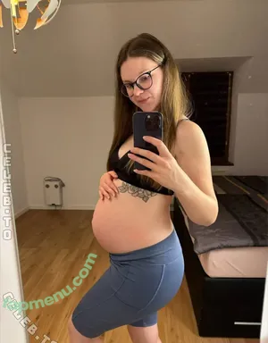 xisabellaabrown / sweet.accountant_ nude photo #0093