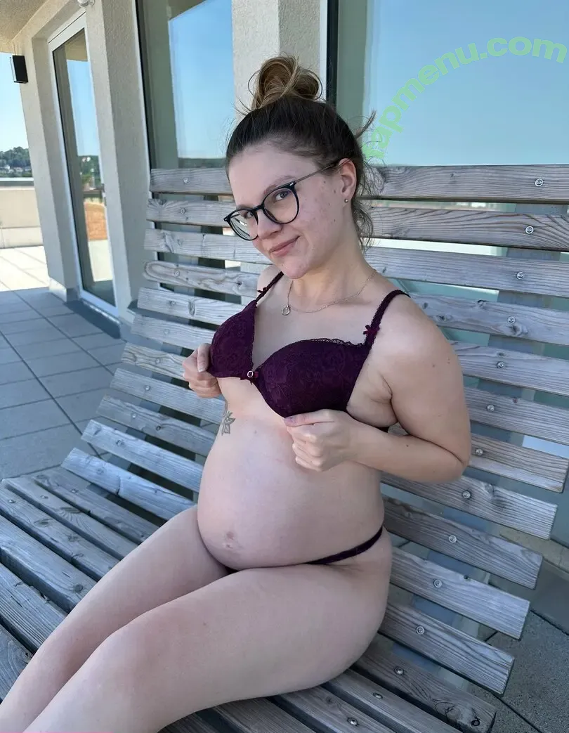 xisabellaabrown nude photo #0068 (sweet.accountant_)