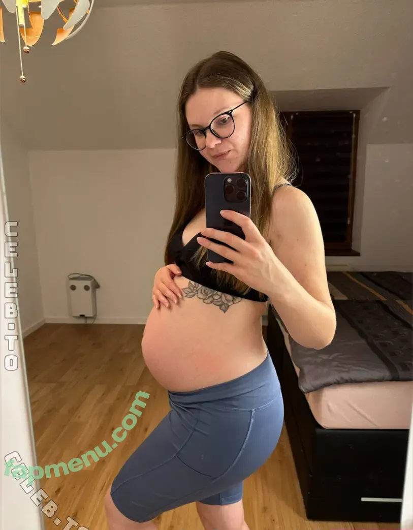 xisabellaabrown nude photo #0093 (sweet.accountant_)