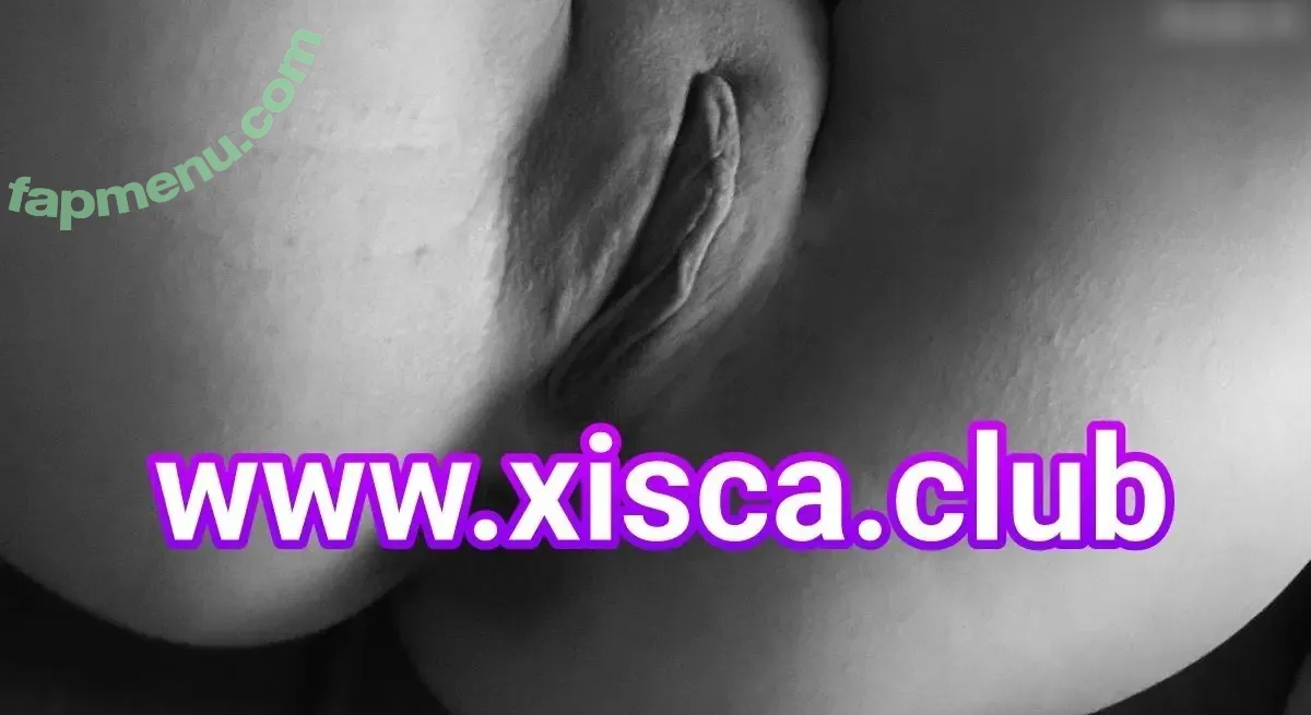 Xisca Bond nude photo #0035 (Xisca Bond)