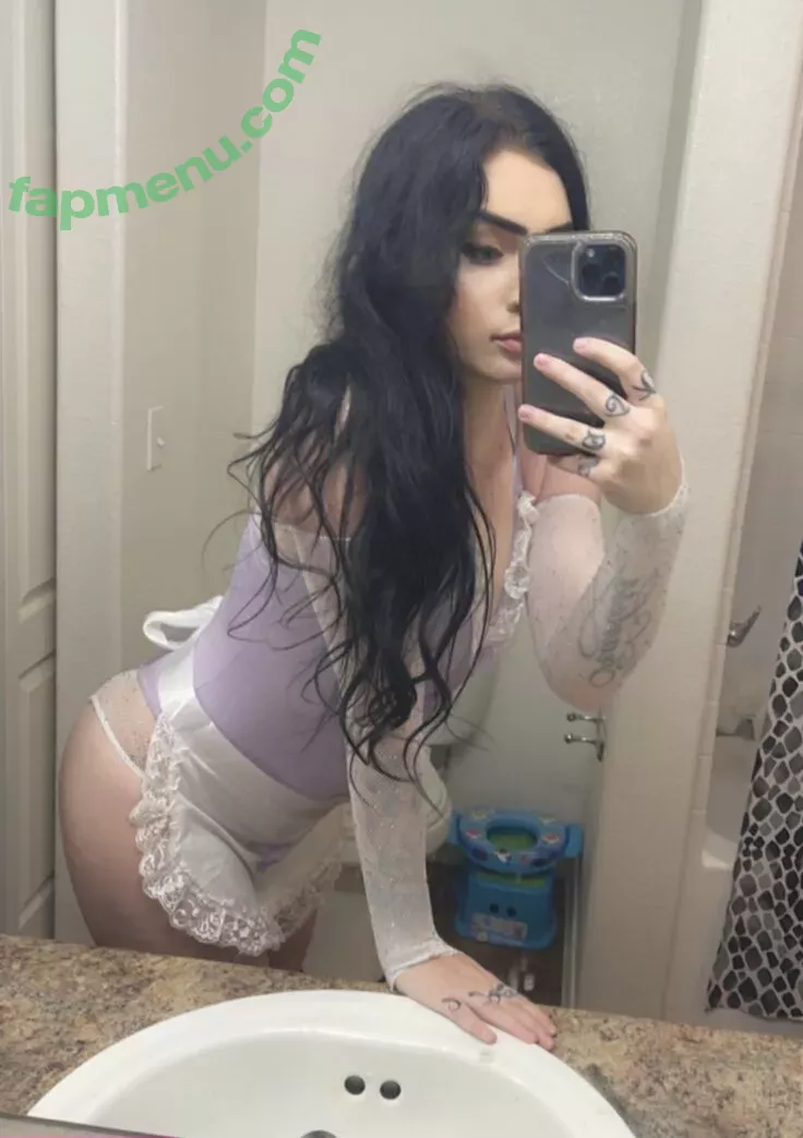 xItstayy nude photo #0001 (Skaenktayy / spicytayy / xitstayyttv)