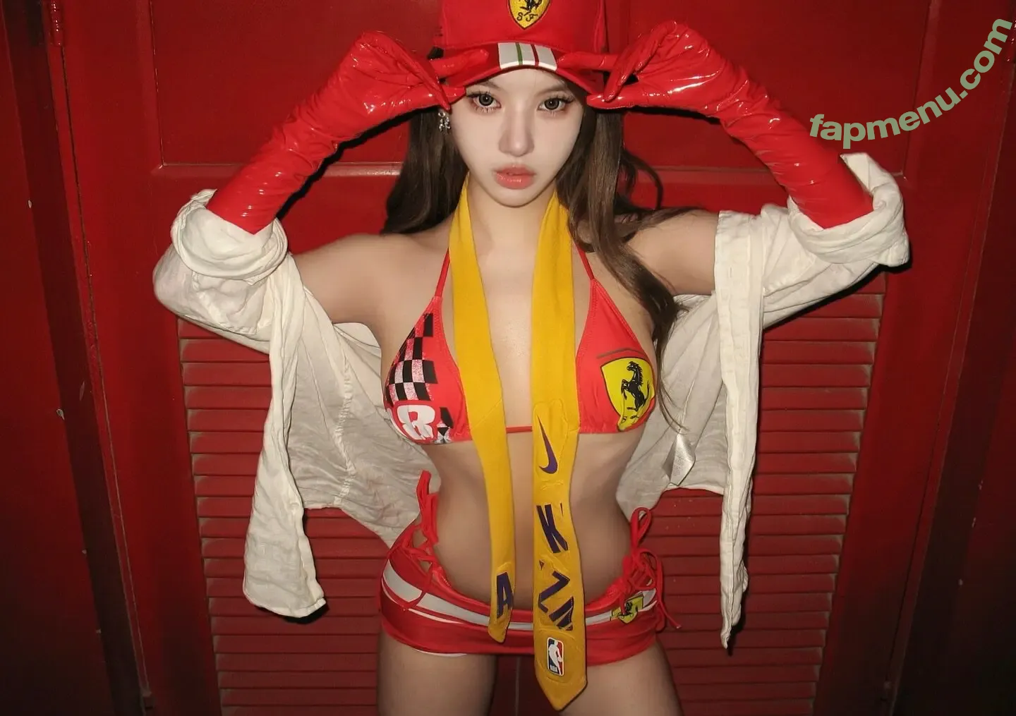 _xixiyx_ nude photo #0020 (_xixiyx_)