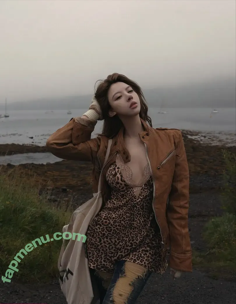 _xixiyx_ nude photo #0024 (_xixiyx_)