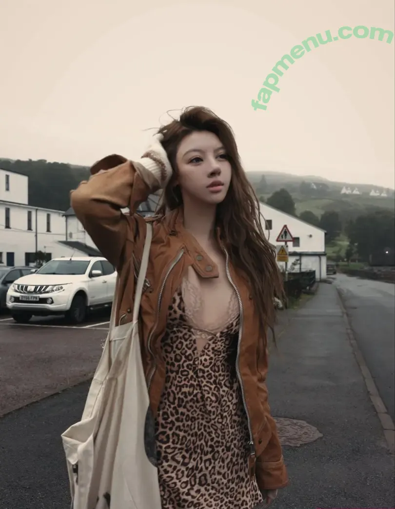 _xixiyx_ nude photo #0025 (_xixiyx_)