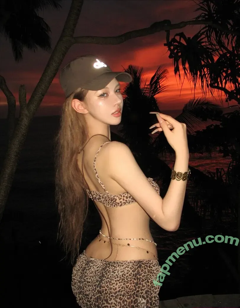 _xixiyx_ nude photo #0028 (_xixiyx_)