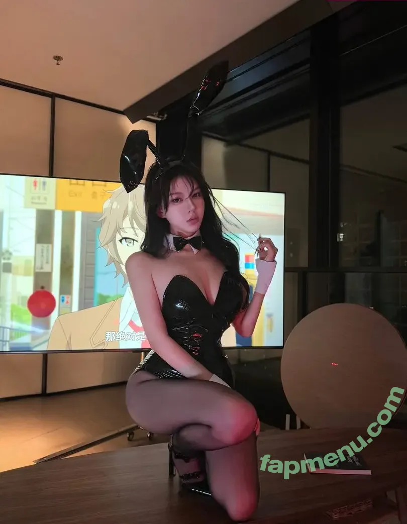 _xixiyx_ nude photo #0052 (_xixiyx_)