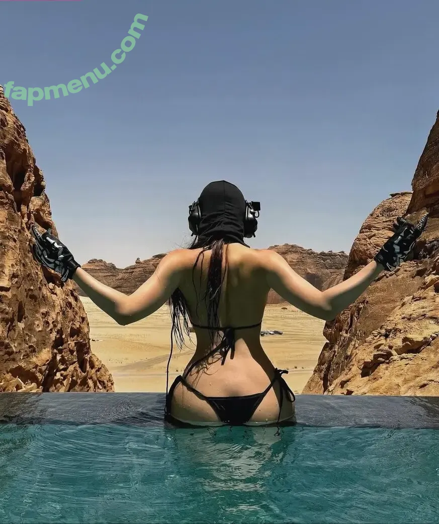 _xixiyx_ nude photo #0058 (_xixiyx_)