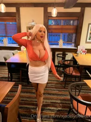 xjadelynefreex / cheerlenade_ nude photo #0012