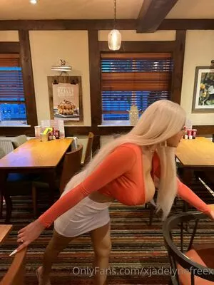 xjadelynefreex / cheerlenade_ nude photo #0014