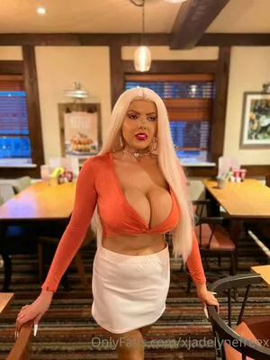 xjadelynefreex / cheerlenade_ nude photo #0017