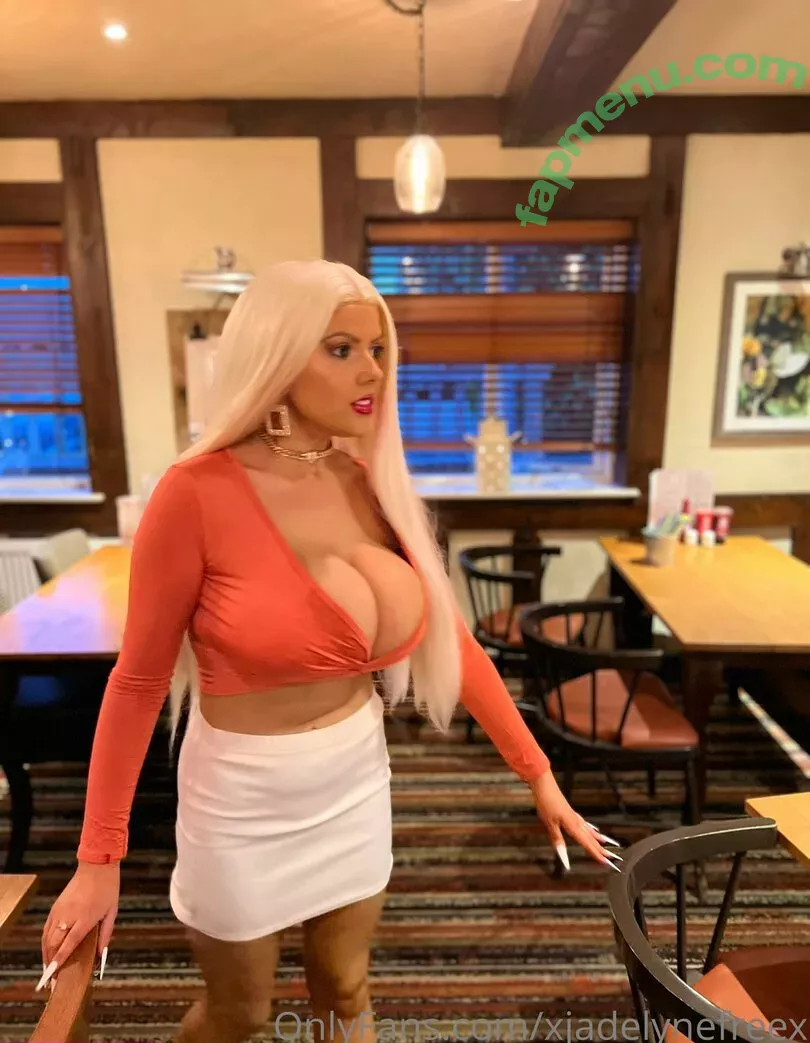 xjadelynefreex nude photo #0016 (cheerlenade_)