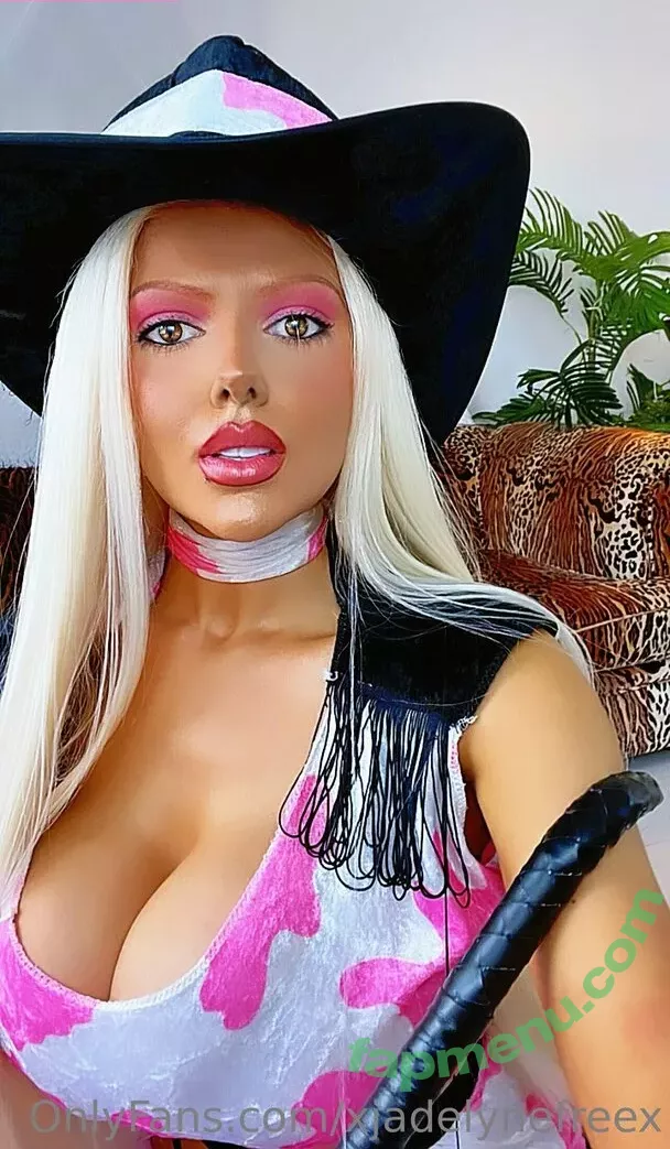 xjadelynefreex nude photo #0147 (cheerlenade_)