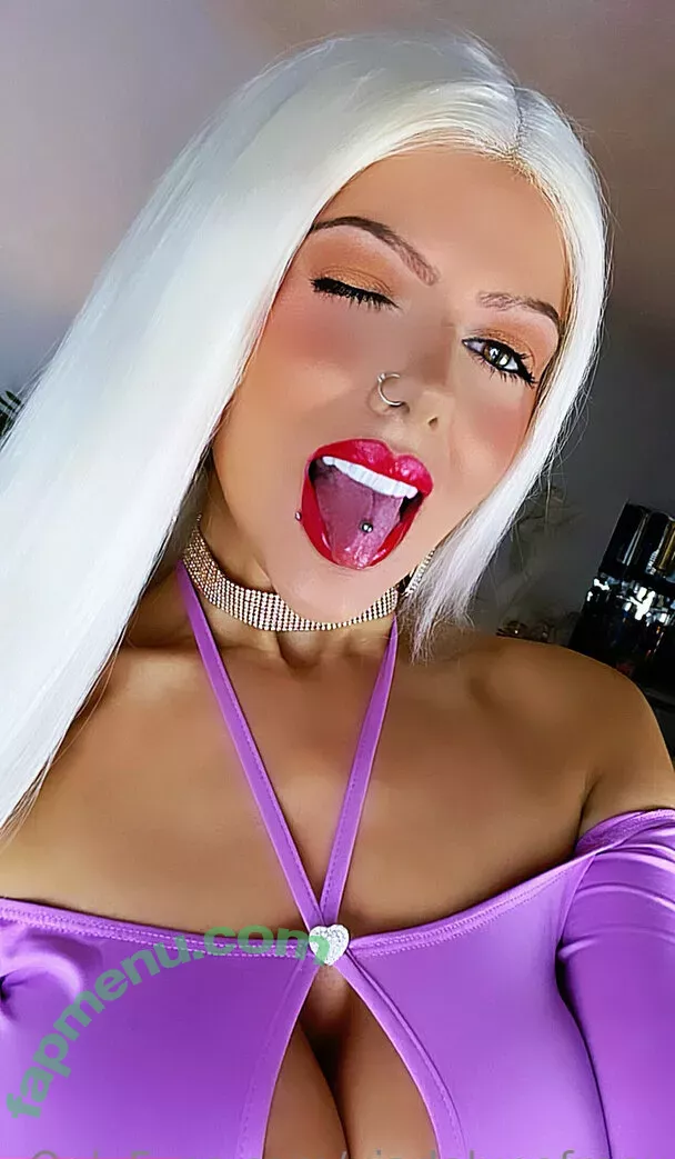 xjadelynefreex nude photo #0175 (cheerlenade_)