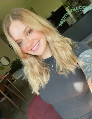xjadesolo / xxjadesolo nude photo #0225