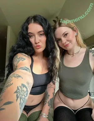 xjadesolo / xxjadesolo nude photo #0247
