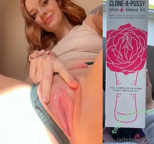 xjadesolo / xxjadesolo nude photo #0255