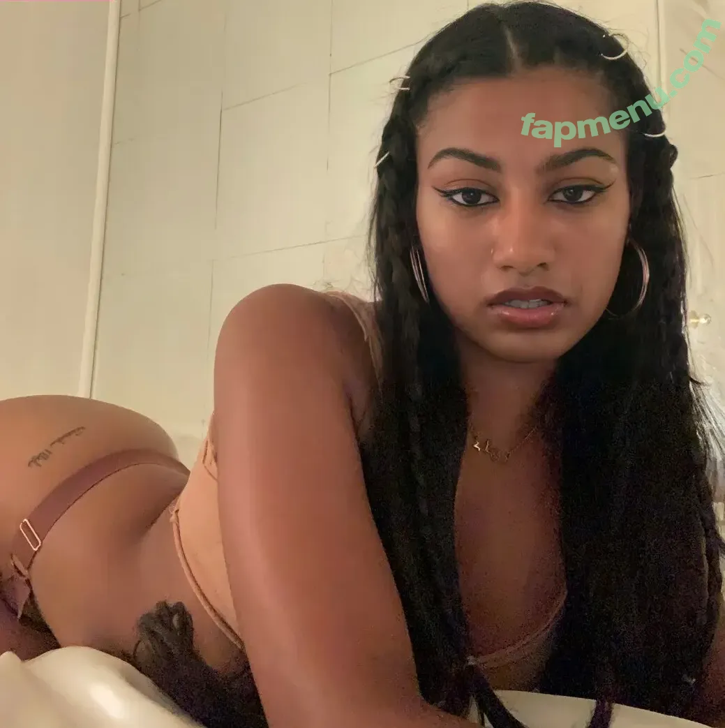 xjaffy nude photo #0196 (xjaffy)