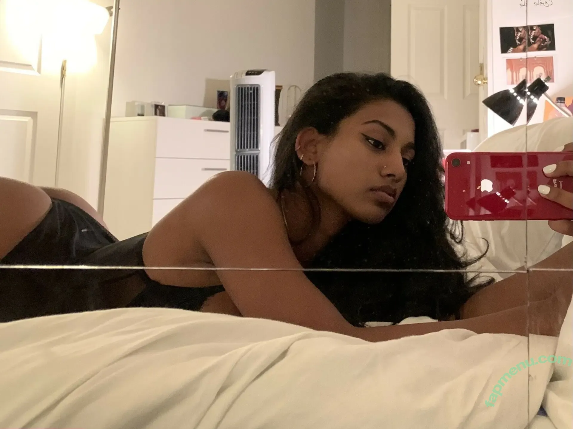 xjaffy nude photo #0197 (xjaffy)