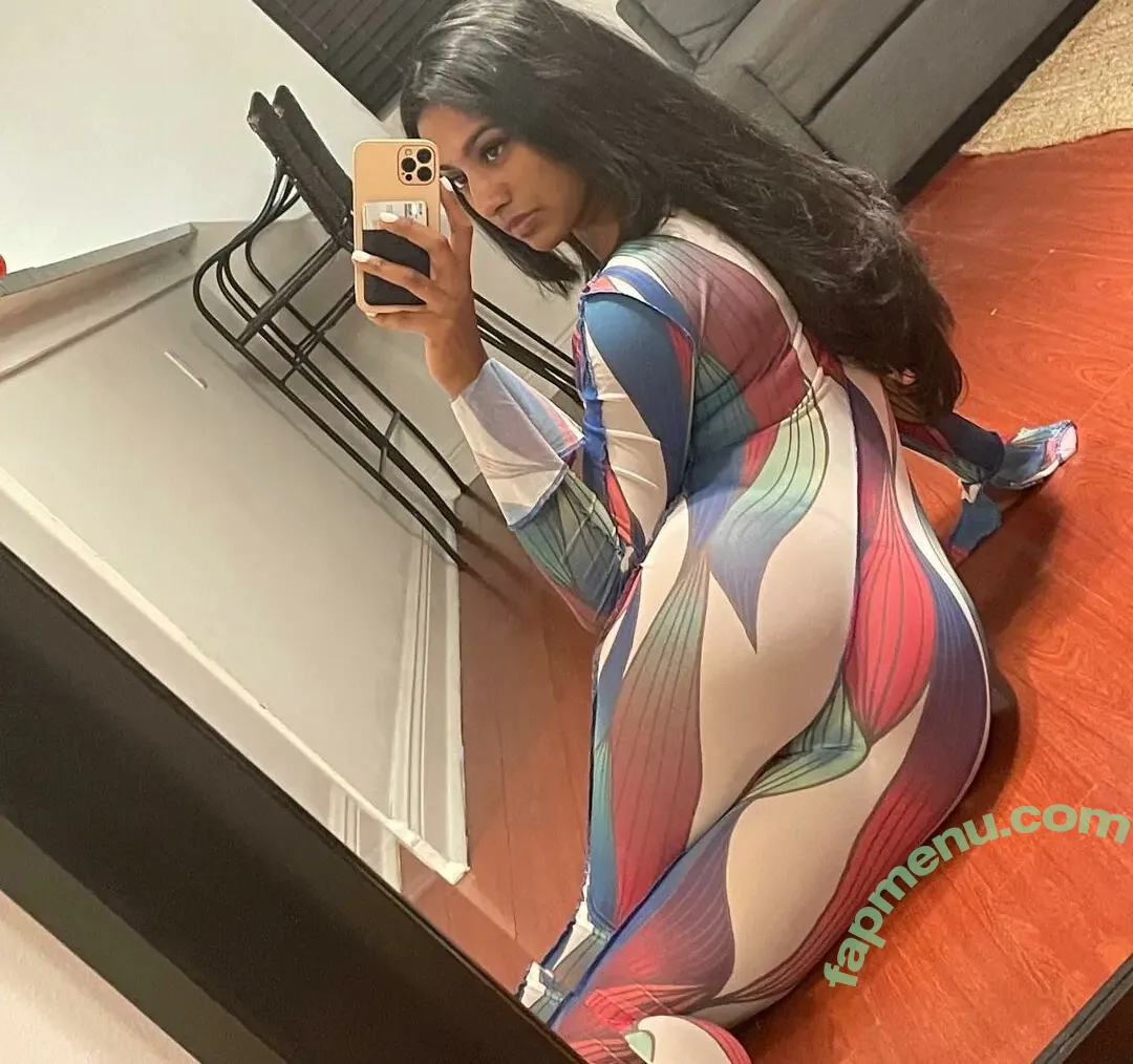 xjaffy nude photo #0201 (xjaffy)