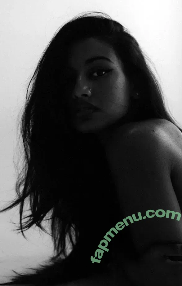 xjaffy nude photo #0204 (xjaffy)