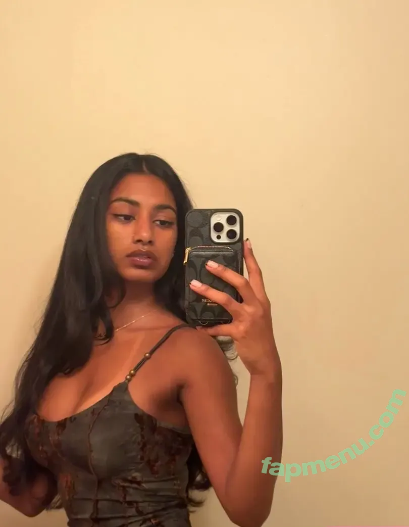 xjaffy nude photo #0206 (xjaffy)