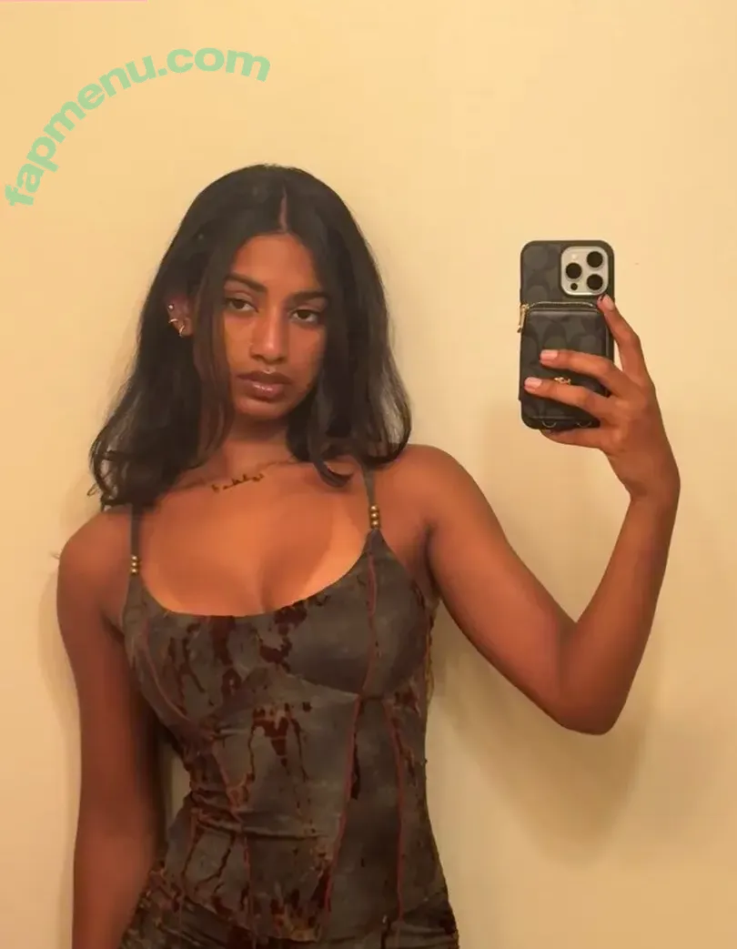 xjaffy nude photo #0208 (xjaffy)