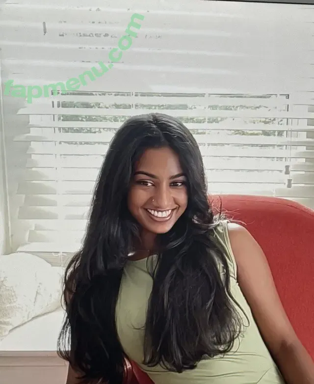 xjaffy nude photo #0210 (xjaffy)