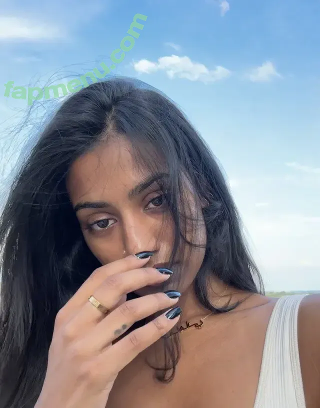 xjaffy nude photo #0211 (xjaffy)