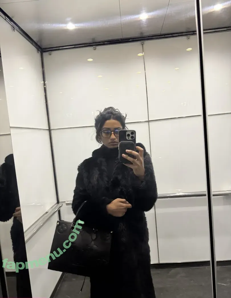 xjaffy nude photo #0213 (xjaffy)