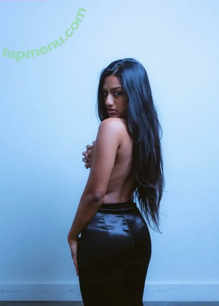 xjaffy nude photo #0215 (xjaffy)