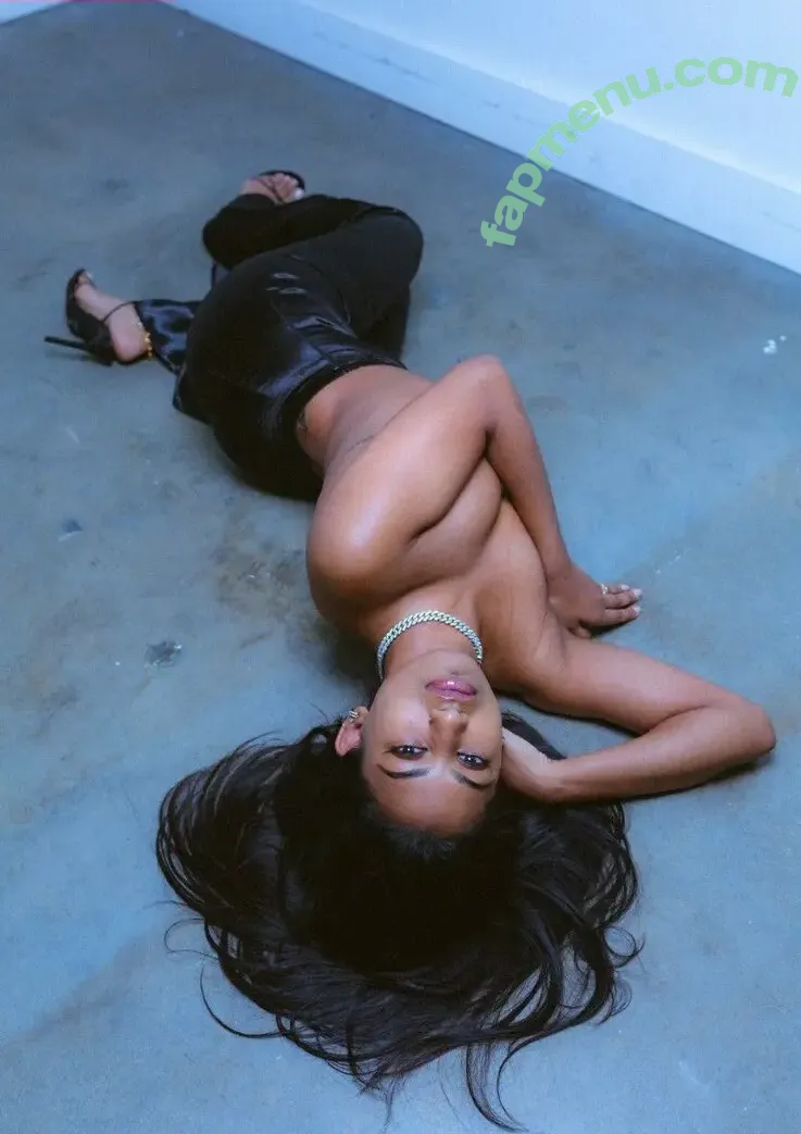 xjaffy nude photo #0216 (xjaffy)