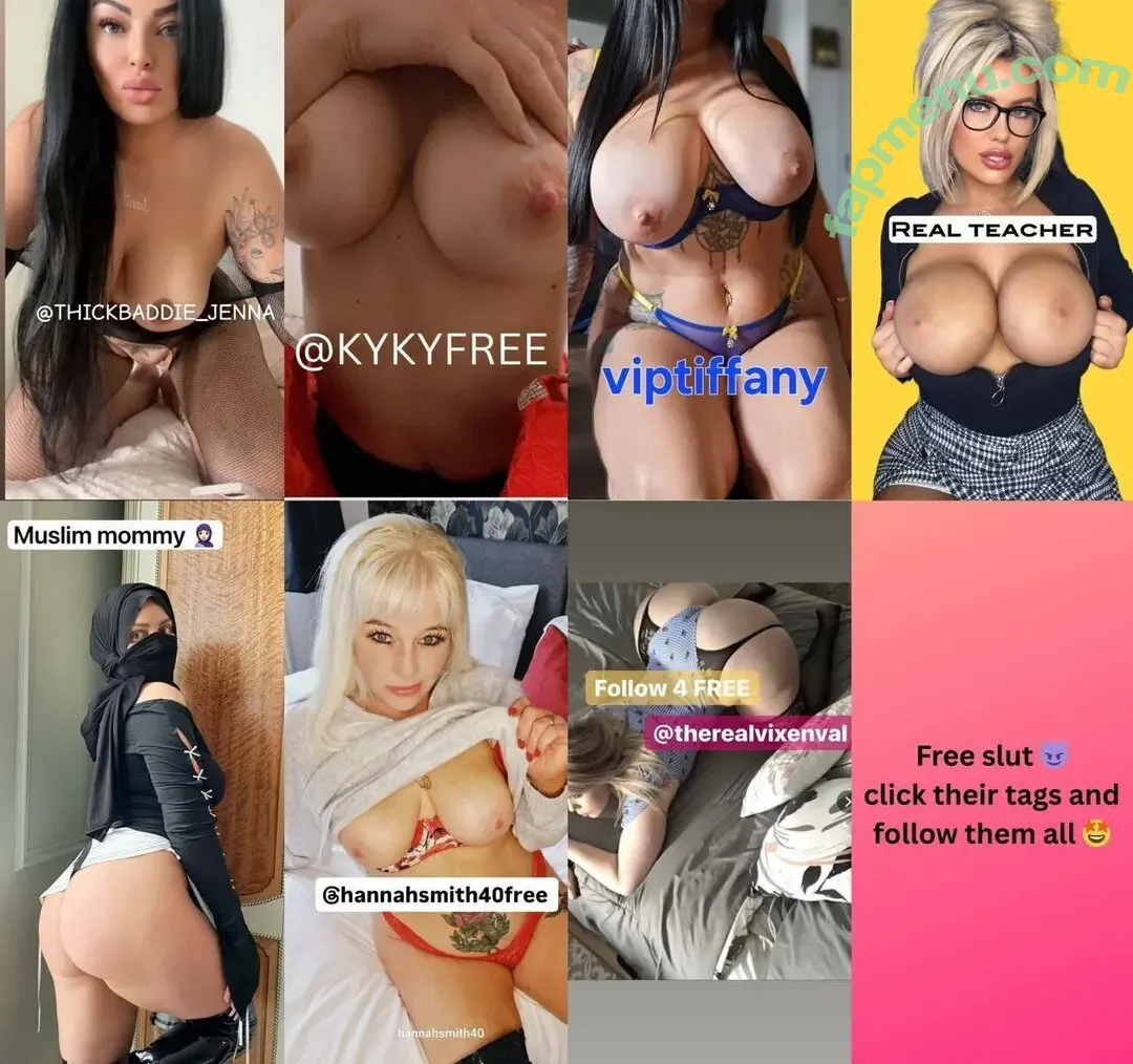xjasminewx nude photo #0037 (xjasminechenx)