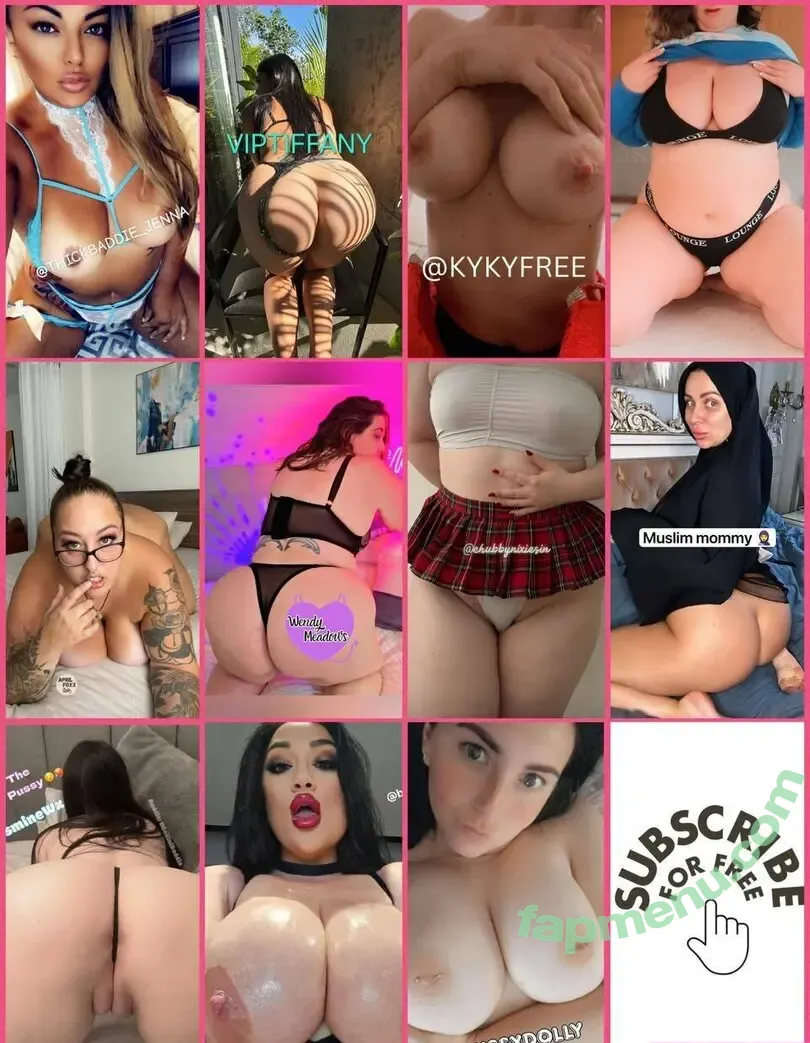 xjasminewx nude photo #0053 (xjasminechenx)