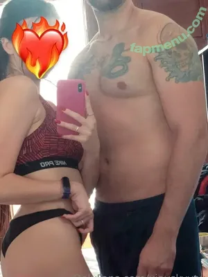 xjayskyyex / xjaykx nude photo #0004