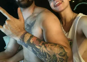 xjayskyyex / xjaykx nude photo #0007